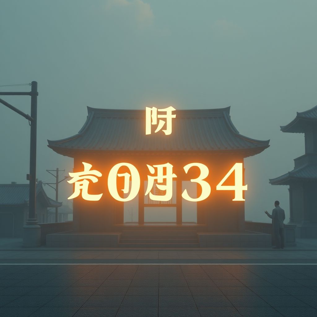 แรงบันดาลใจจากเรื่องจริง